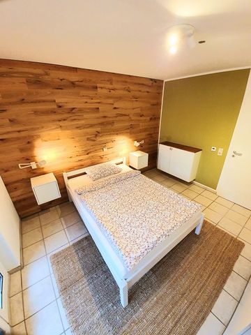 Feeling at Home - Wohnung im Zentrum von Frechen - Photo 5