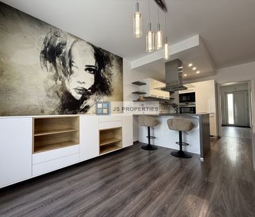 Pronájem domu 160 m² s pozemkem 240 m² - Photo 4