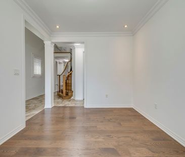 For Lease - 365 Dahlia Trail, Oakville, Ontario - Photo 1