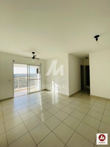 Apartamento (Tipo - Padrao) 2 Dormitórios, Cozinha Planejada, Portaria 24 Horas, Elevador, Em Condom - Foto 2
