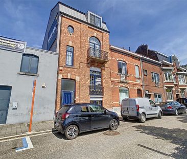 mooie stadswoning, 3 slpks, terrassen, 1a 11ca - Kabbeekvest 2, 330... - Foto 6