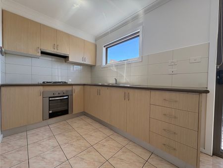 11/489a Mahoneys Rd, 3060, Fawkner - Photo 4