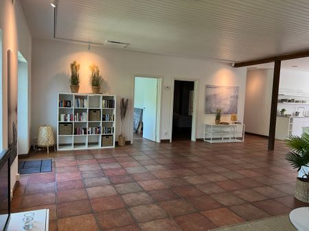 Möllarevägen, Viken - Photo 5