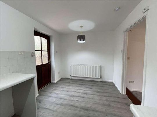 Stable Mews, Beaumaris, Isle Of Anglesey, LL58 - Photo 1