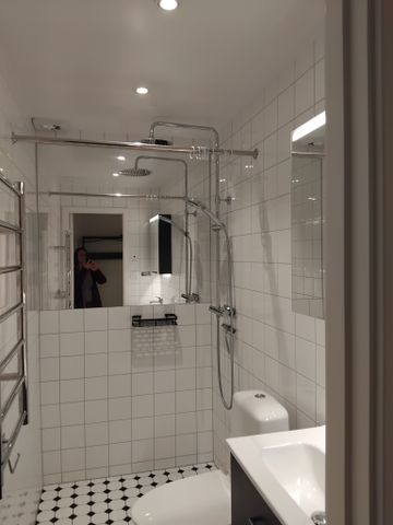 Smedjegatan, Malmö - Foto 4