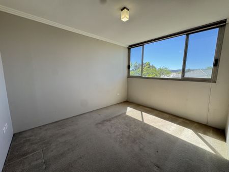 49/39-43 Crawford Street, Queanbeyan - Photo 4