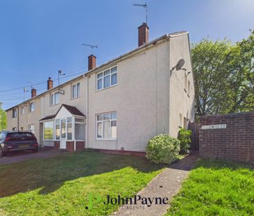 Coleman Street, Tile Hill, Coventry, CV4 9QQ - Photo 6