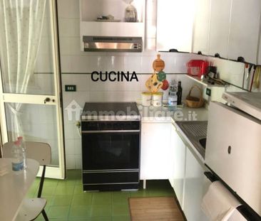 Quadrilocale via Cretaio 10, Casamicciola Terme - Foto 6