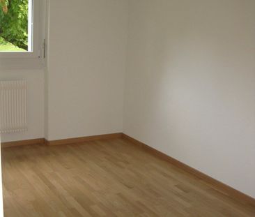 gemütliches wohnen in Worb - Photo 4