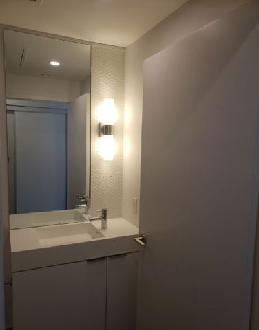 For Lease - 33 Helendale Avenue Unit# 1018, Toronto, Ontario - Photo 3