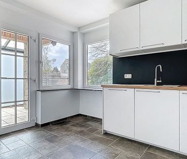 Villa te huur in Alsemberg voor € 1.950 met 3 slaapkamers - Foto 2