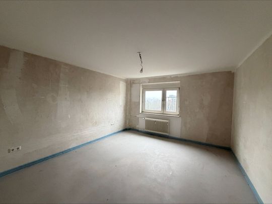 Käthe-Kollwitz-Str. 26 a, 51377 Leverkusen OT Steinbüchel - Foto 1