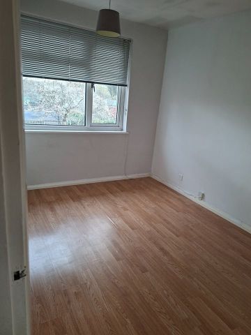 3 Bed Terraced House, Norfolk Ave, N13 - Photo 4