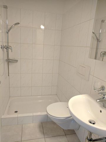 Familienfreundliche 3.5-Zimmer-Wohnung in Pfungen! - Photo 3