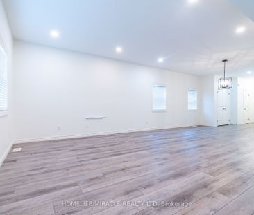 For Lease - 298 Middleton Avenue, London South, Ontario - Photo 1