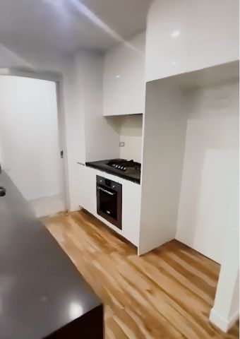 2 bed 2 bath-446 - Photo 3