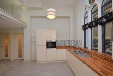 1 bedroom house to rent - Photo 5