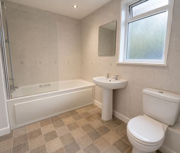 1 bedroom sharedAccommodation in Lauradale, Bracknell - Photo 4