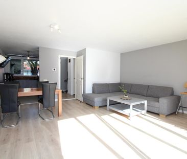 Joke Smitstraat 7 - Photo 1