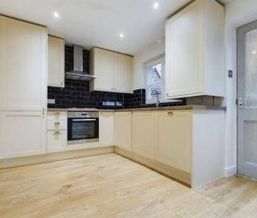 Somerset Road, Harrogate, HG2 - Photo 6