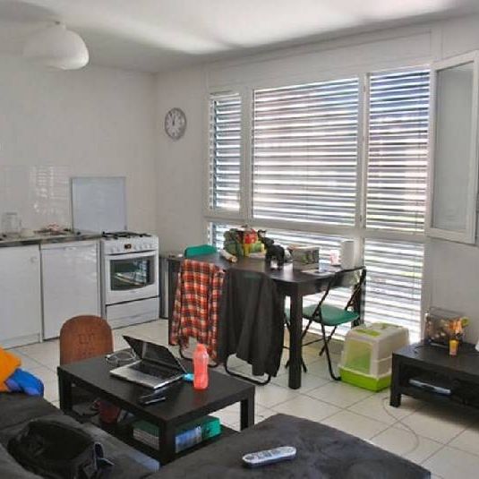 Appart F2 48m² (réf 6935429) - Photo 1