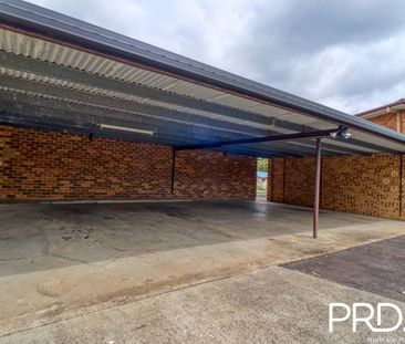 Newly Renovated - Photo 5