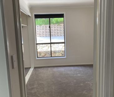 "3 Bedroom Home Tucked Away From The Road" - Photo 4