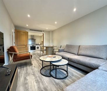 Sheldon Square, London - Photo 5