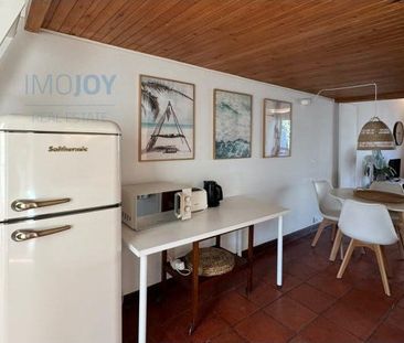 Cascais e Estoril, Lisbon - Photo 1