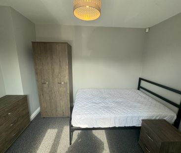 Ninth Avenue, Heworth - P1193 - Photo 5