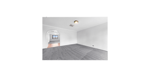 WESTDALE FAMILY HOME - Photo 1