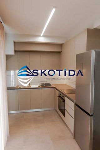 Loft για ενοικίαση Κέντρο (Ταύρος) - Photo 4