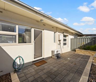 Furnished Coastal Lifestyle Living Just Moments from the Beach - Photo 3