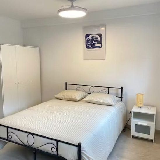 Calle de Benimamet, Madrid, Community of Madrid 28021 - Photo 1