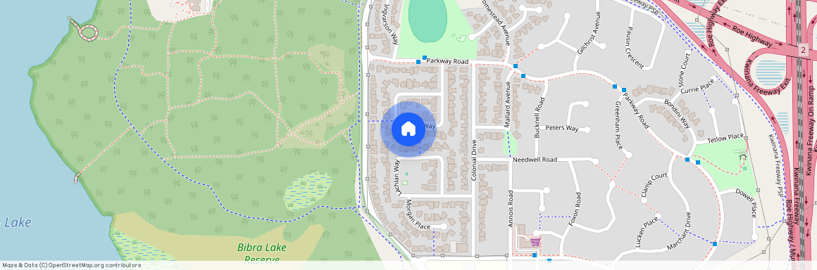 32 Marlene Way, Bibra Lake