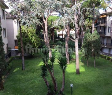 Bilocale via San Bernardo 9, Centro, Bordighera - Photo 3