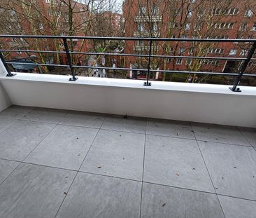 location Appartement T3 DE 65.64m² À MAISONS ALFORT - Photo 2