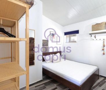 Moradia T1 em Faro - Photo 4