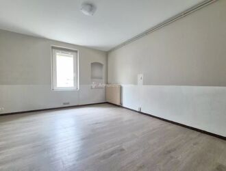 Location Appartement 2 pièces 43 m2 à Albi - Photo 1