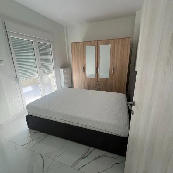 Studio/Γκαρσονιέρα για ενοικίαση Ιπποκράτειο (Φάληρο - Ιπποκράτειο) - Photo 1