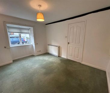 3 bedroom detached house to rent - Photo 5