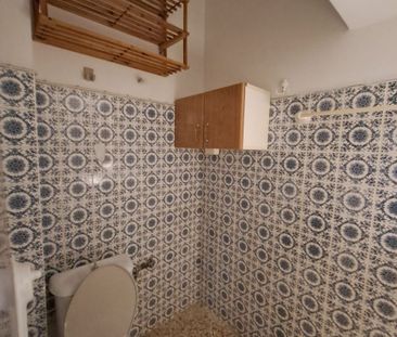 Studio/Γκαρσονιέρα για ενοικίαση Κάτω Πετράλωνα (Πετράλωνα) - Photo 6