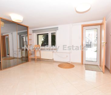 Rzeszów, - Zdjęcie 3