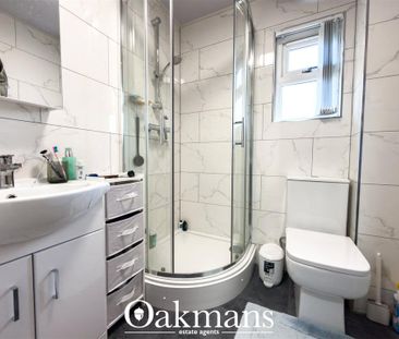 7 bedroom end of terrace house to rent - Photo 6
