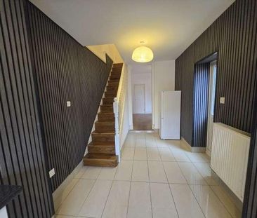 Gloucester Road, Edmonton, N18 - Photo 4