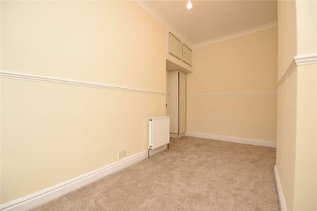 5, Jubilee Terrace, Morley, Leeds, LS27 8BL - Photo 4