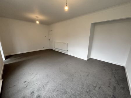 Glebe Close, Thetford - Photo 4