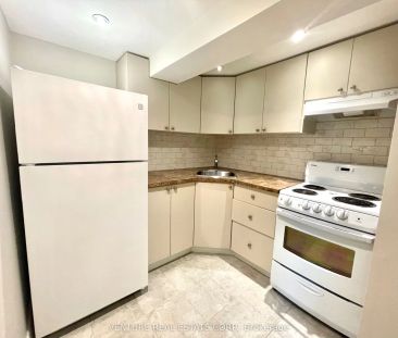 77 Greylawn Crescent - Photo 6