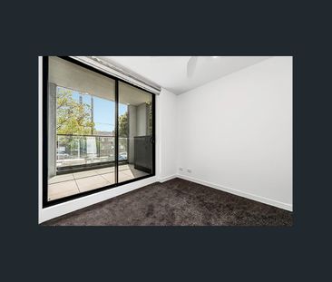 Secure, Low-Maintenance Living Moments from Footscray’s Best - Photo 3