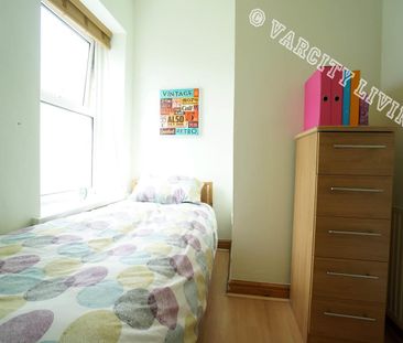 314 Caernarfon Road - Photo 6